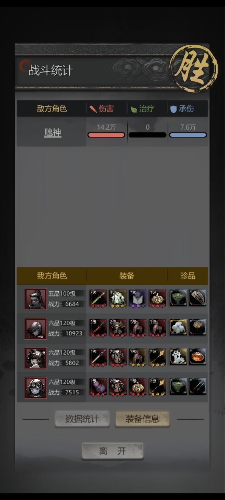 过蛇神 2