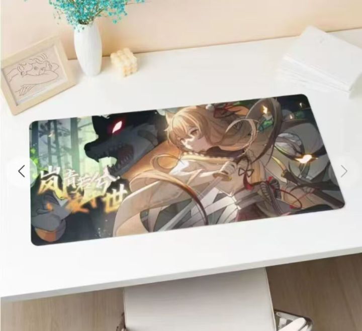二区深渊家族收人!截图