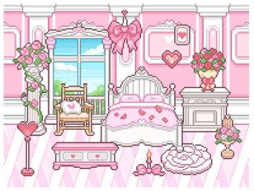 2023年情人节限时新品来啦！！！