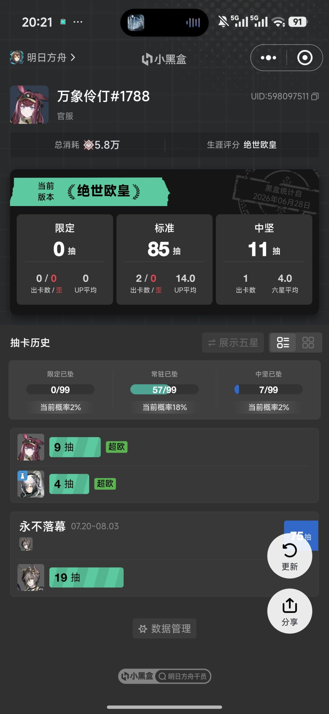 难搞哦 3