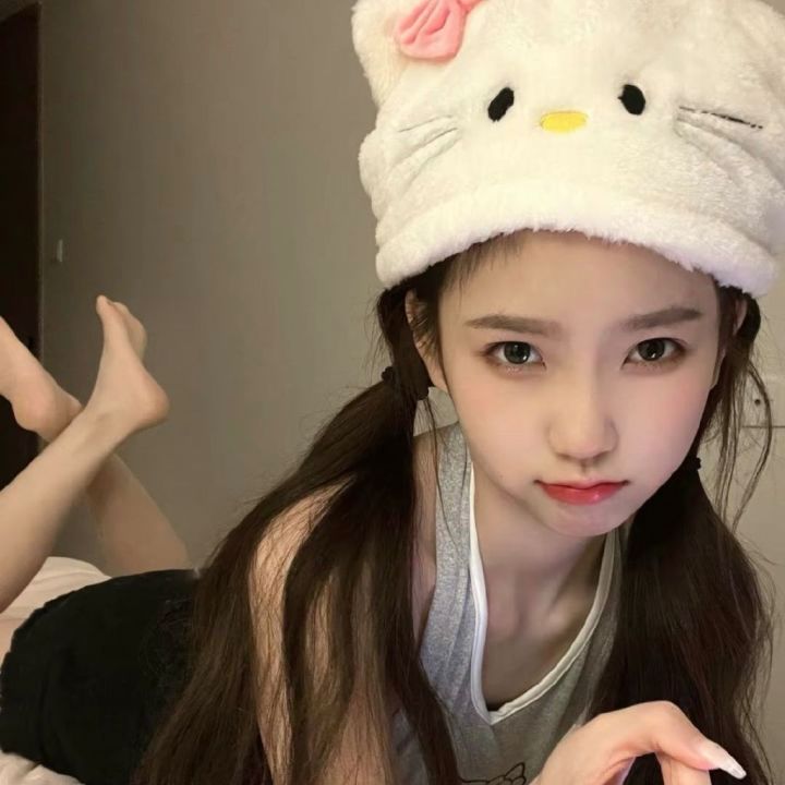 建议出一个赤练蛇王殿截图