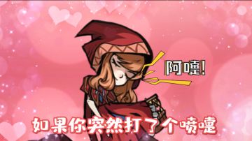 当外婆想起了你..