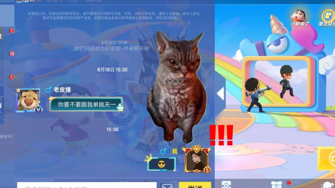 video-4189311