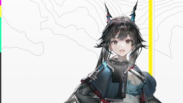 角色介绍-陈千语