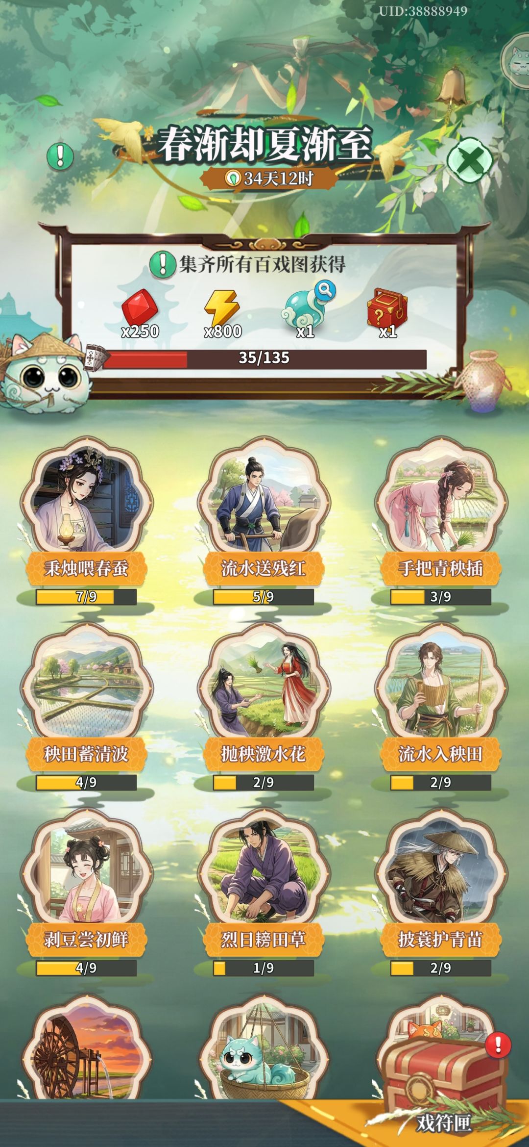 1 2