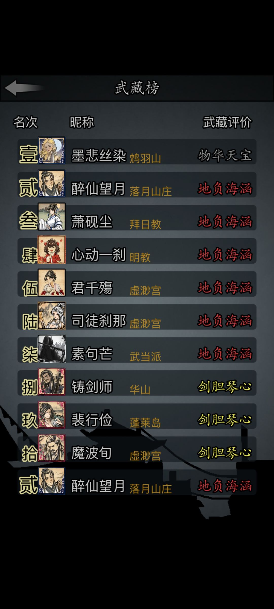 百岁留念 7