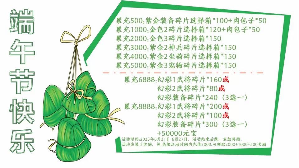 鲜有人知的隐藏福利 2
