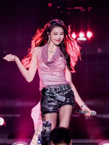 论无悔华夏未来的转型之一