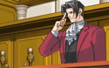 明月的攻略仓库^O^