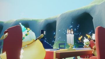 5.29日常丨季蜡大蜡落石点丨每日任务