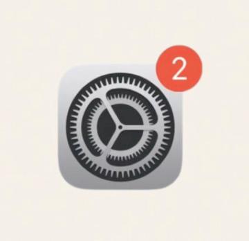 修改时区方法 及作用