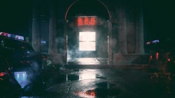 官方工作人员指南