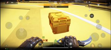 现版本最强攻略，不求上进，只求策划别改。