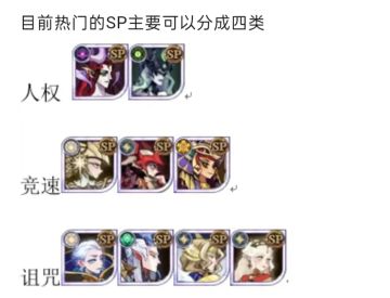 8月14 603服开了！！！8月兑换码