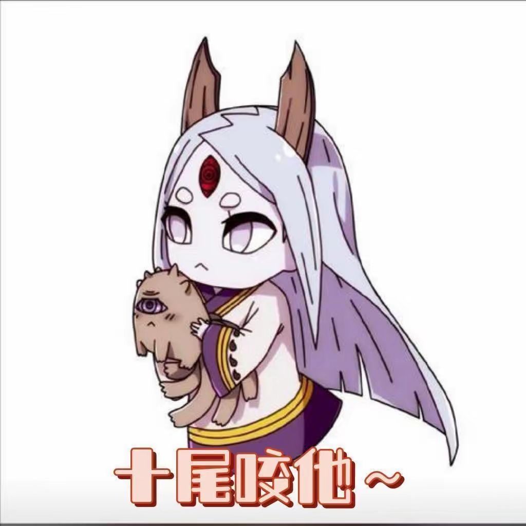 问 1