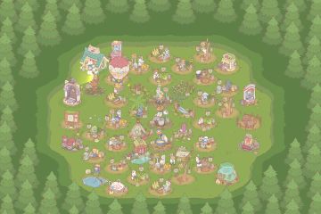 猫咪和汤，你别太可爱了！！！