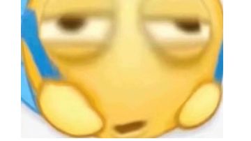 泽塔日刊（三）