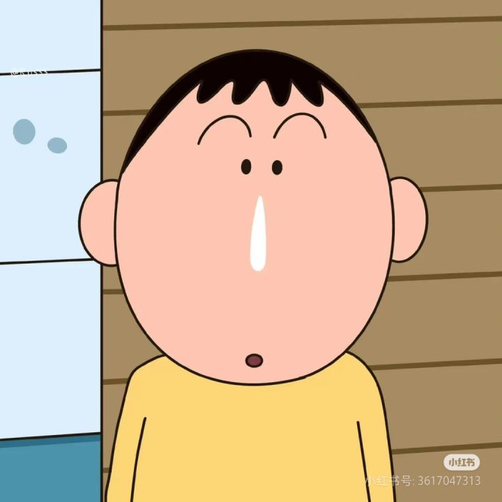 为啥感觉NPC都呆呆的截图
