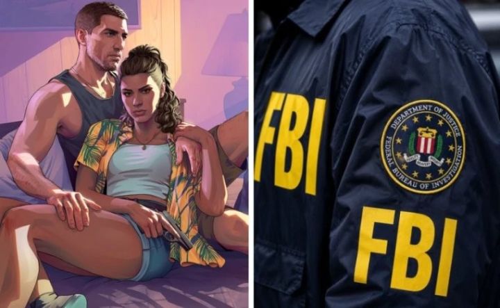 曝《GTA6》泄密者可能面临50年牢狱截图