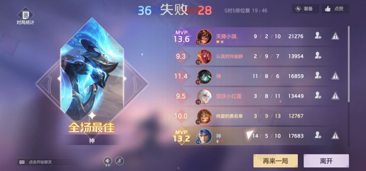家人们谁懂啊我真服了m(._.)m截图