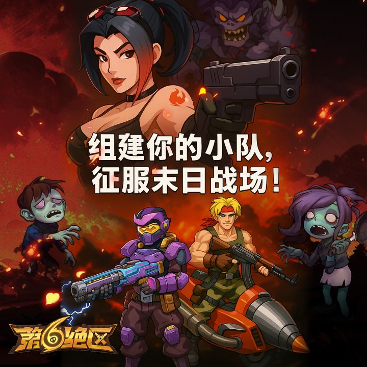 你的是我的，我的还是我的截图