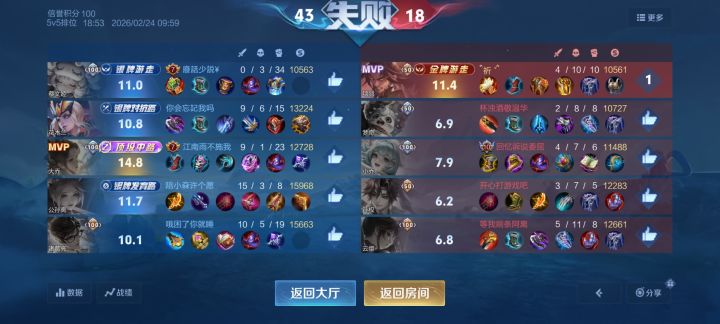 诗人梦奇截图