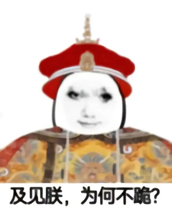 朋友问我这游戏值不值得玩,我说了三件事截图