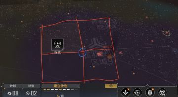 平民玩家必读的发展手册