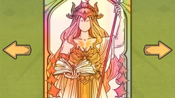 雅典娜使用说明