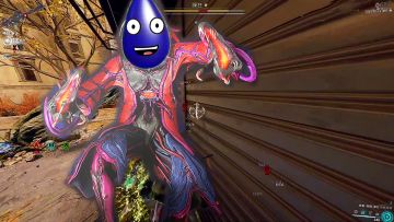 当你的骸子刷在了隧道内。。。