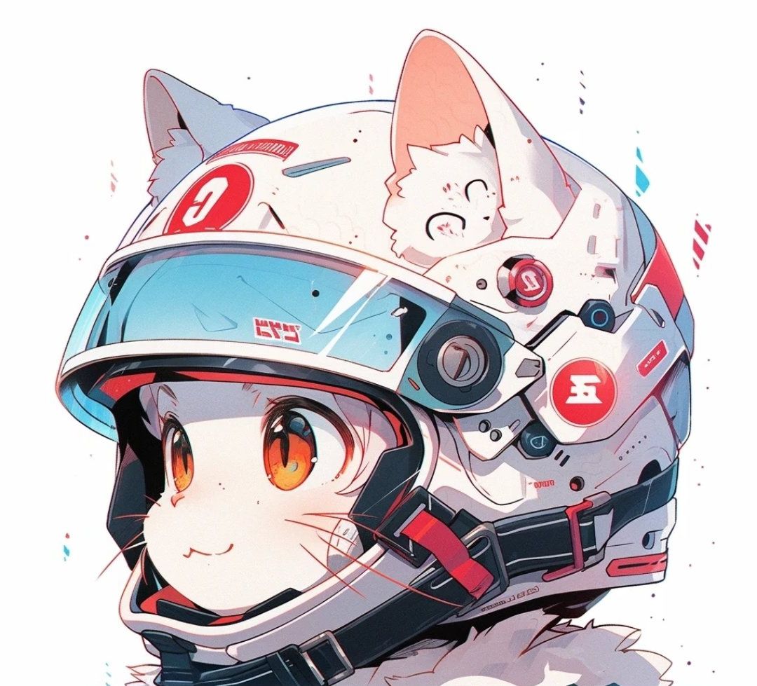 歪了个迪希雅 2