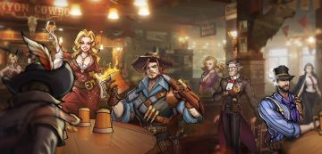 西境落日，匠心为炬！以四年坚守，赴西部之约