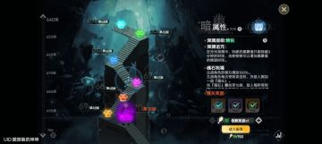 70大关终于过了