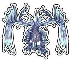 新年抽奖 - 有机会抽到【圣风灭神龙】