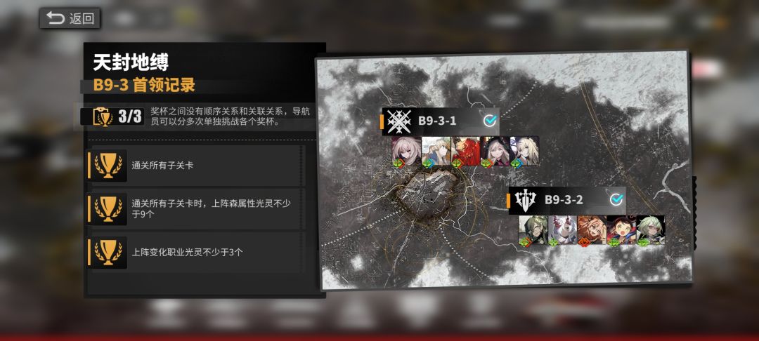 剿灭+第九章黑匣 4