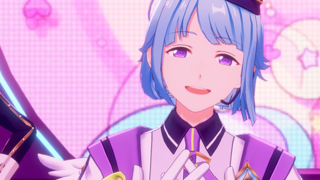 写真功能好功能! 6