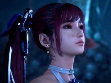 《剑星》官方X账号遭入侵，现已全面恢复