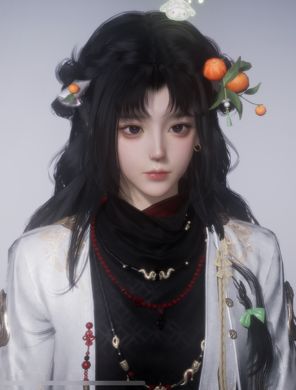 动态图片 4
