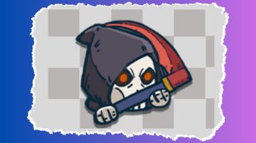 【对弈攻略】星罗棋布-收割者