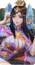 新区理财小攻略（找不到图了就用小果子吧）