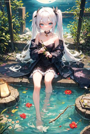 二次元打印机15.0版本更新啦！主人们国庆快乐！