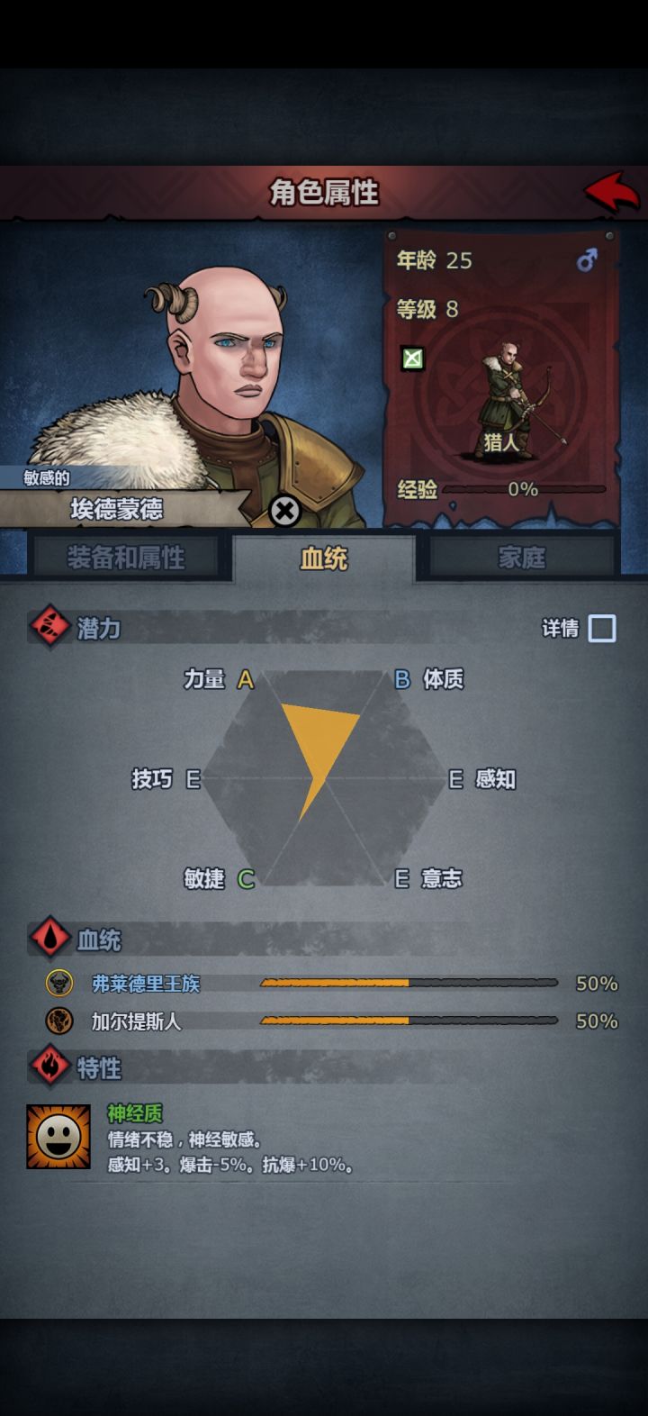 这个角色怎么用截图