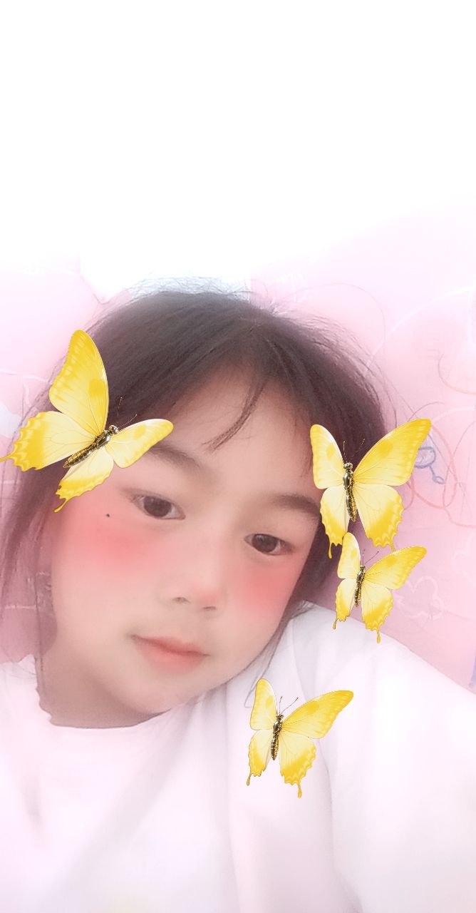 动态图片 12
