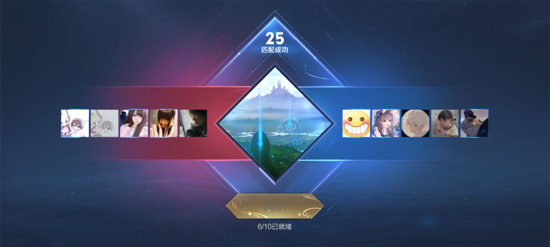 兄弟,你的头像怎么有点儿掉色 1