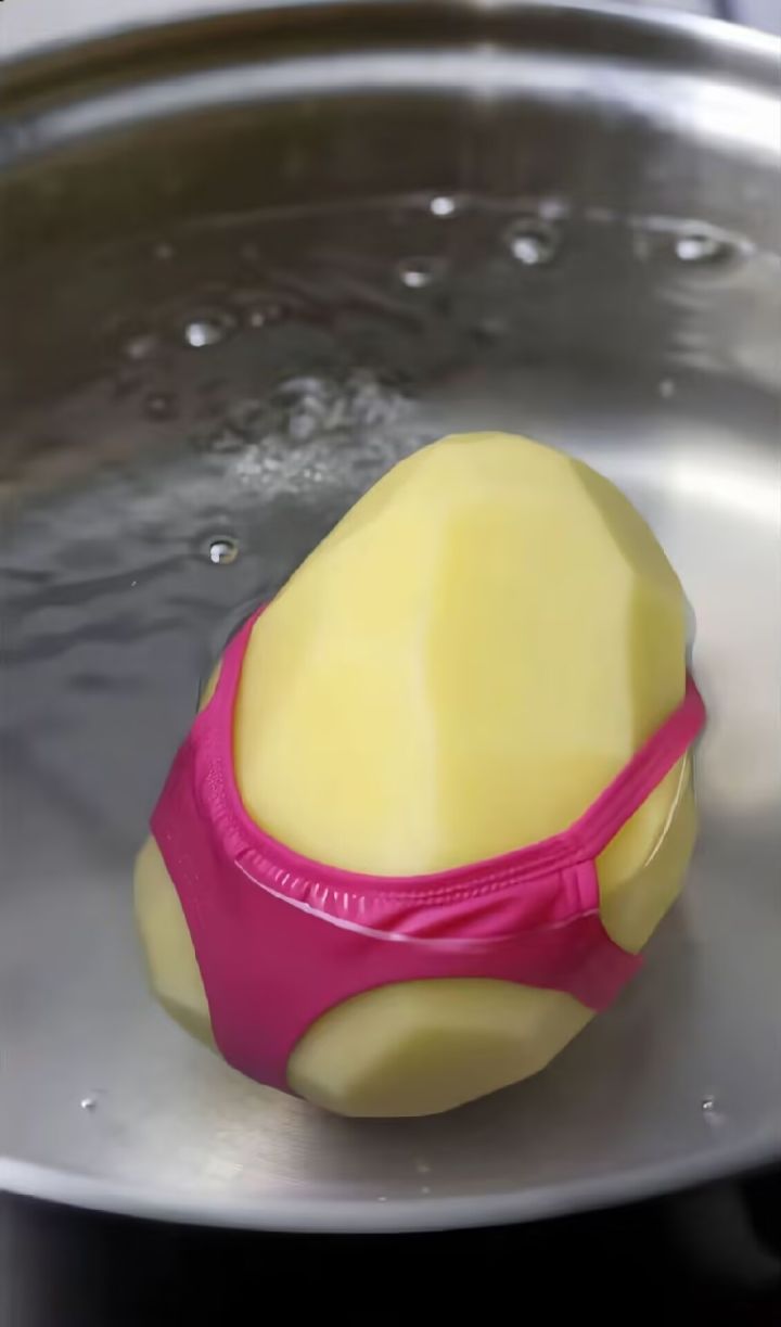 原来我才是那个最菜的😭截图