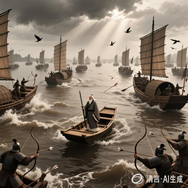 同盟战争的艺术:辎重管理与攻城略地实战技巧,助你问鼎洛阳截图