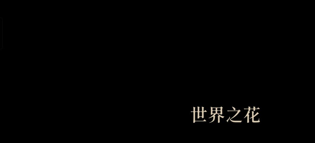 全结局达成，完结撒花（普通难度酣畅淋漓） 3