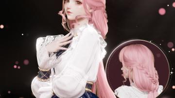 复刻追光活动｜萌星分解商店限定兑换单品爆料