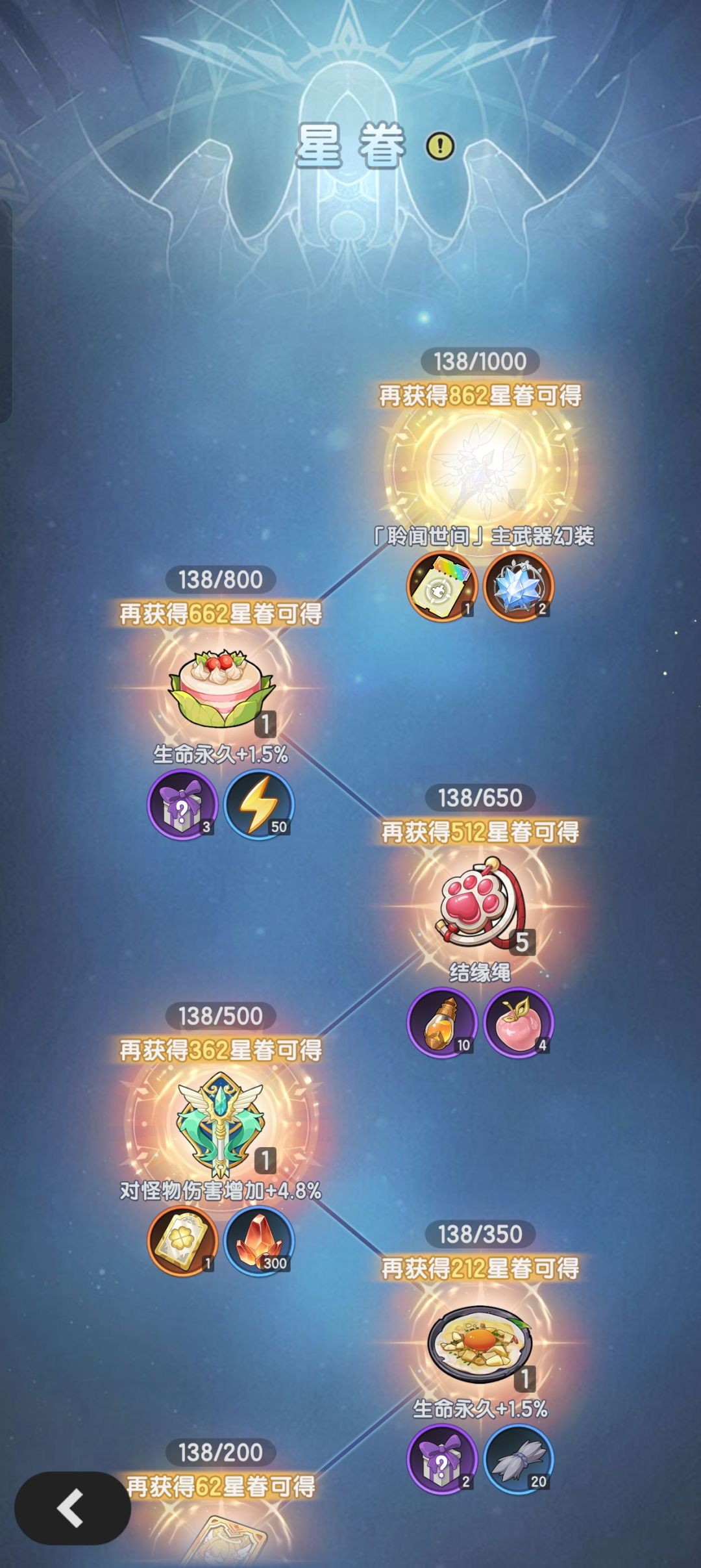 一个牢贤的自我修养 3