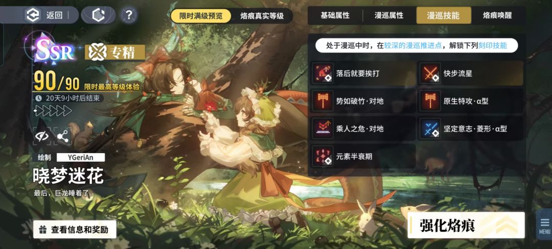菱形大加强 1